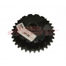 Pinion 2408126